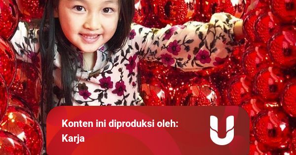Orang Indonesia yang Sukses di Luar Negeri | kumparan.com